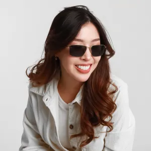 Colorades Sunnies - Claudia (Green)