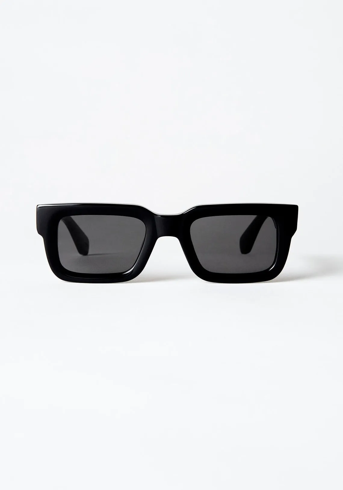 CORE 05 BLACK