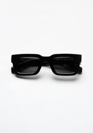 CORE 05 BLACK