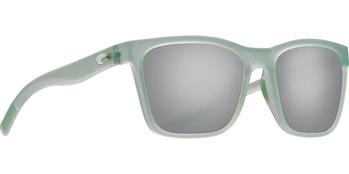 Costa Panga Sunglasses
