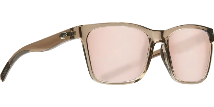 Costa Panga Sunglasses
