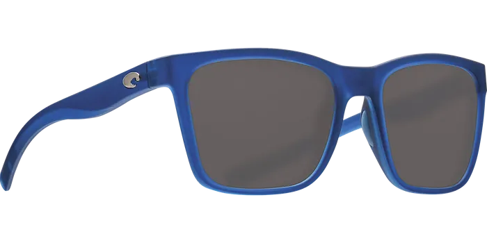Costa Panga Sunglasses