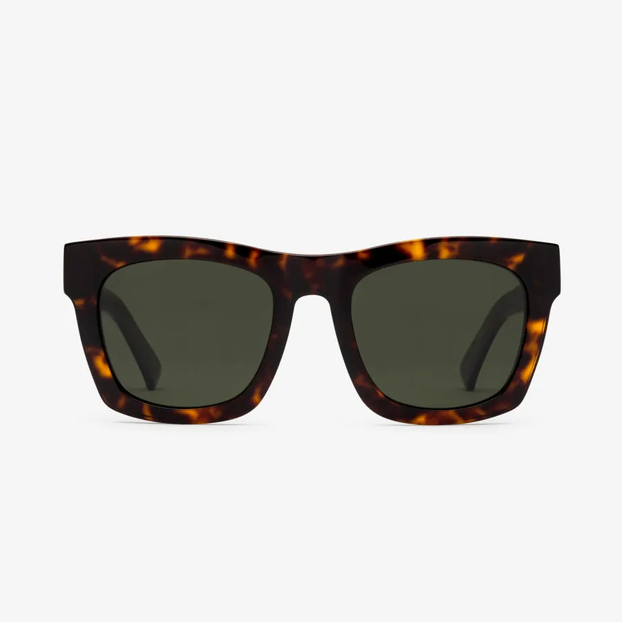 Crasher 53 Polar