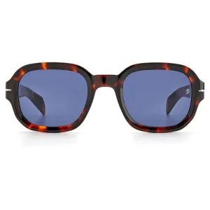 David Beckham Sunglass 7042 203857