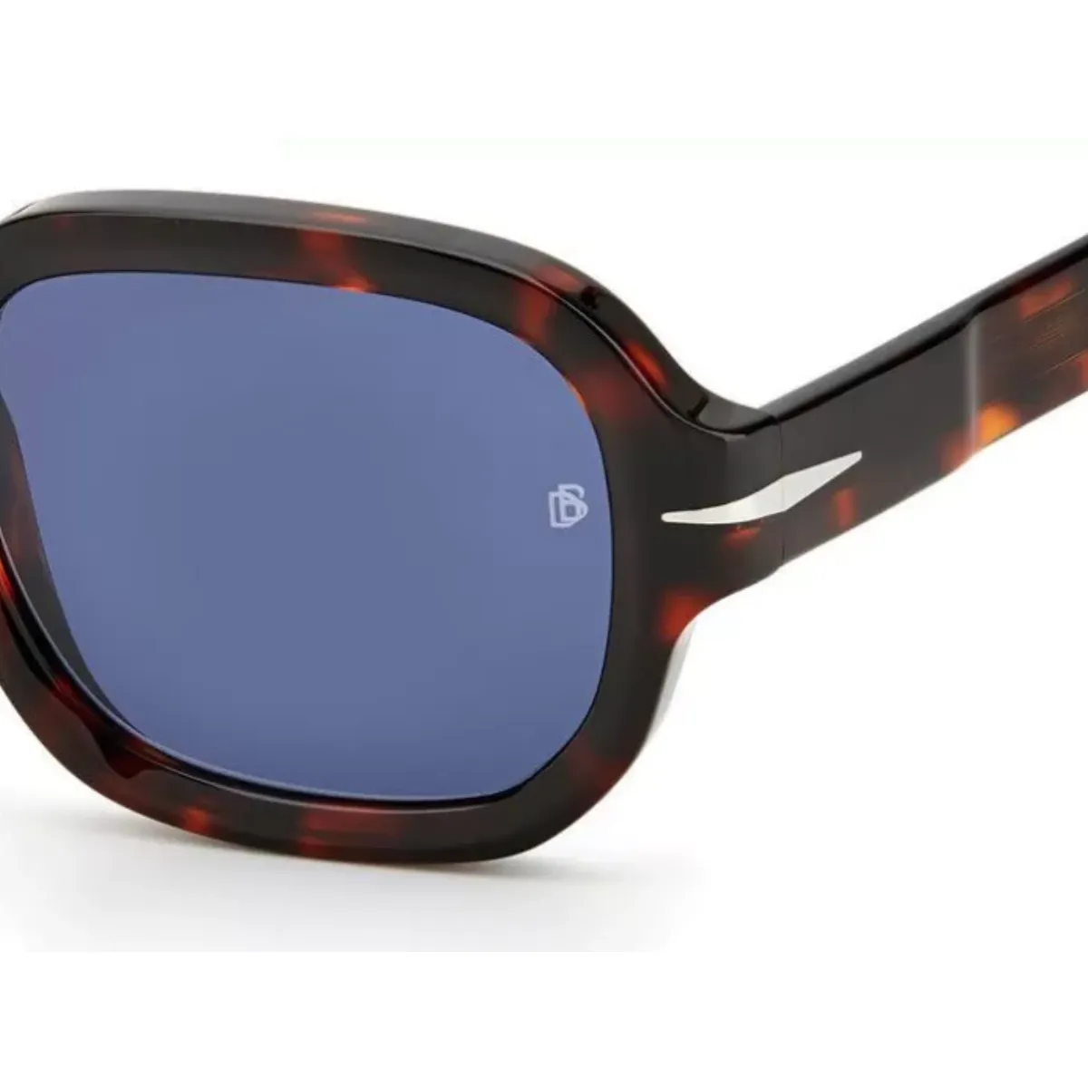 David Beckham Sunglass 7042 203857