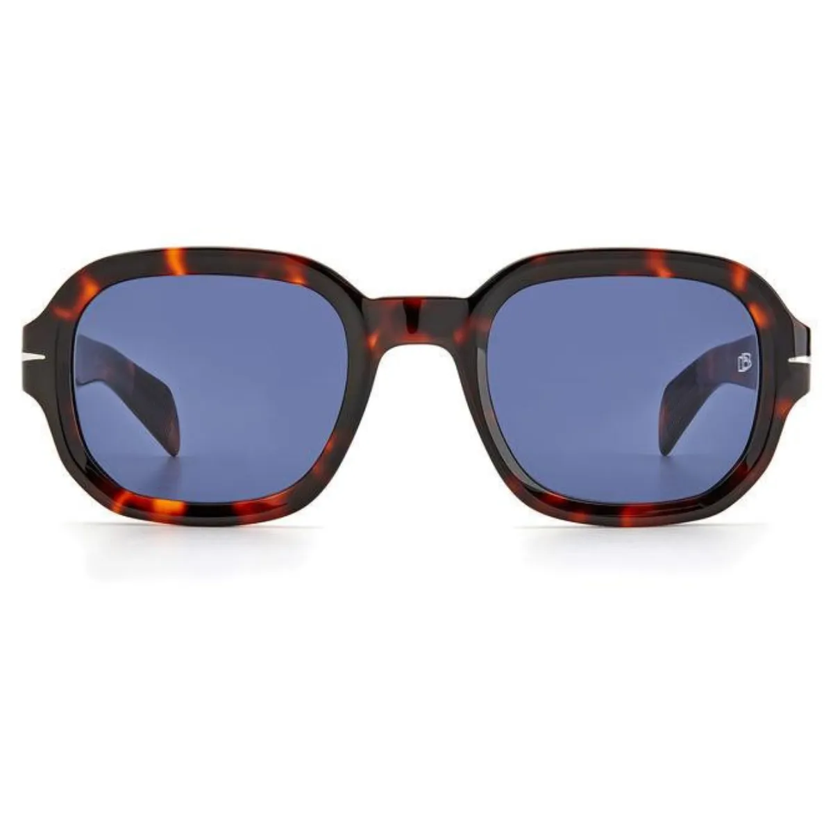 David Beckham Sunglass 7042 203857