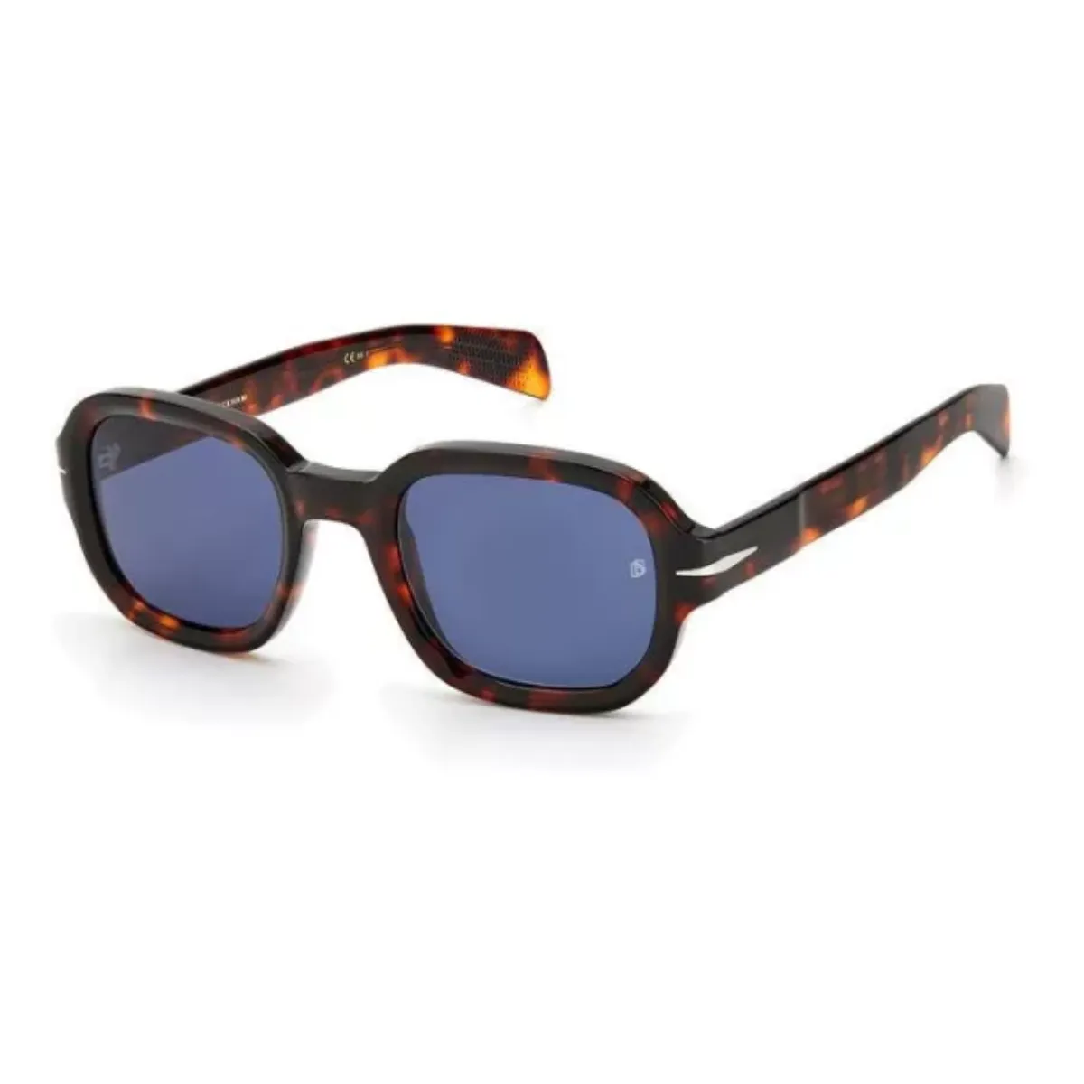 David Beckham Sunglass 7042 203857