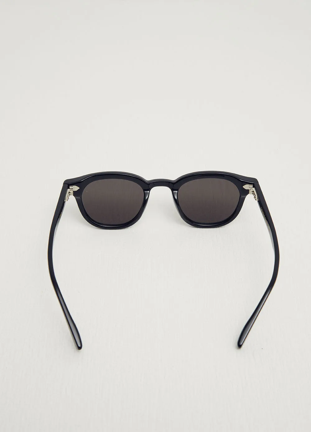 DAY 01 Sunglasses