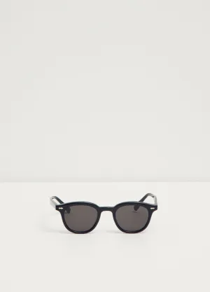 DAY 01 Sunglasses