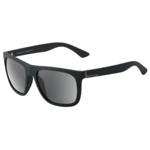 Dirty Dog Quag - 53469