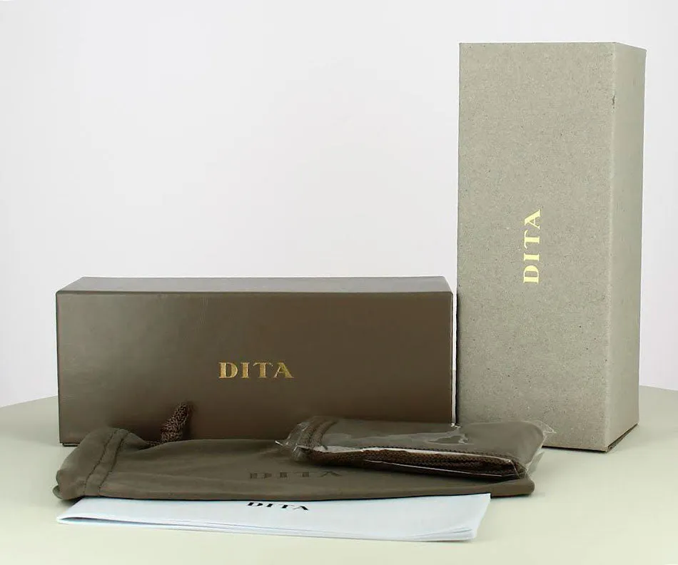 Dita SYMETA-TYPE 403