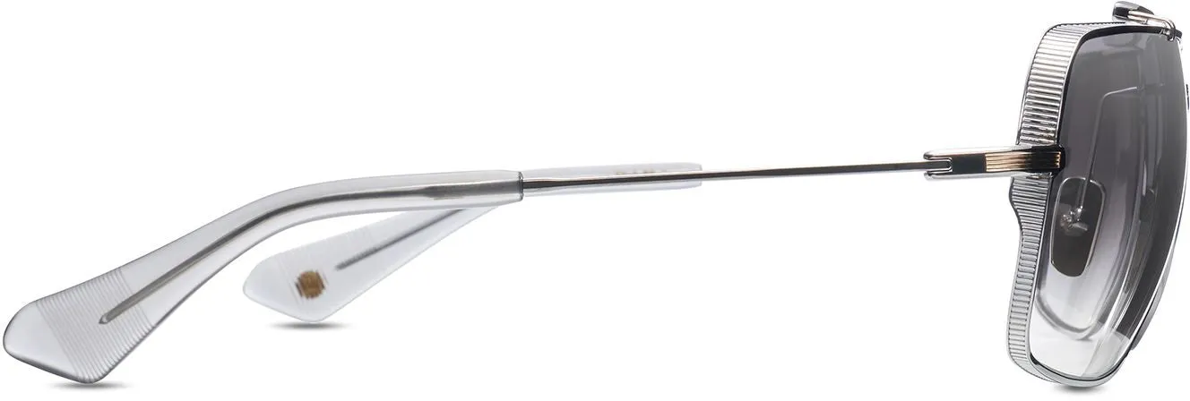 Dita SYMETA-TYPE 403