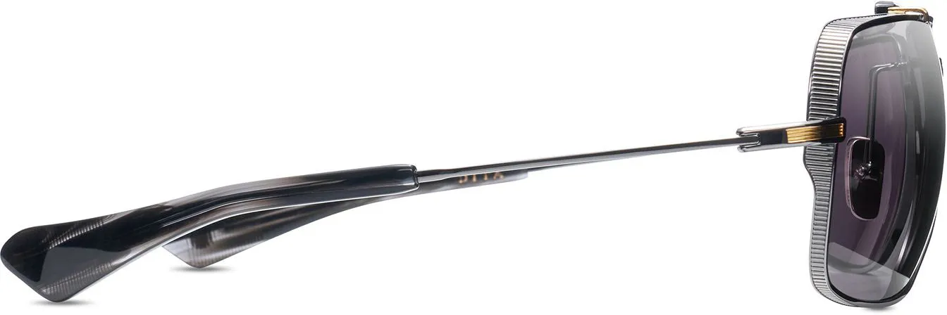 Dita SYMETA-TYPE 403