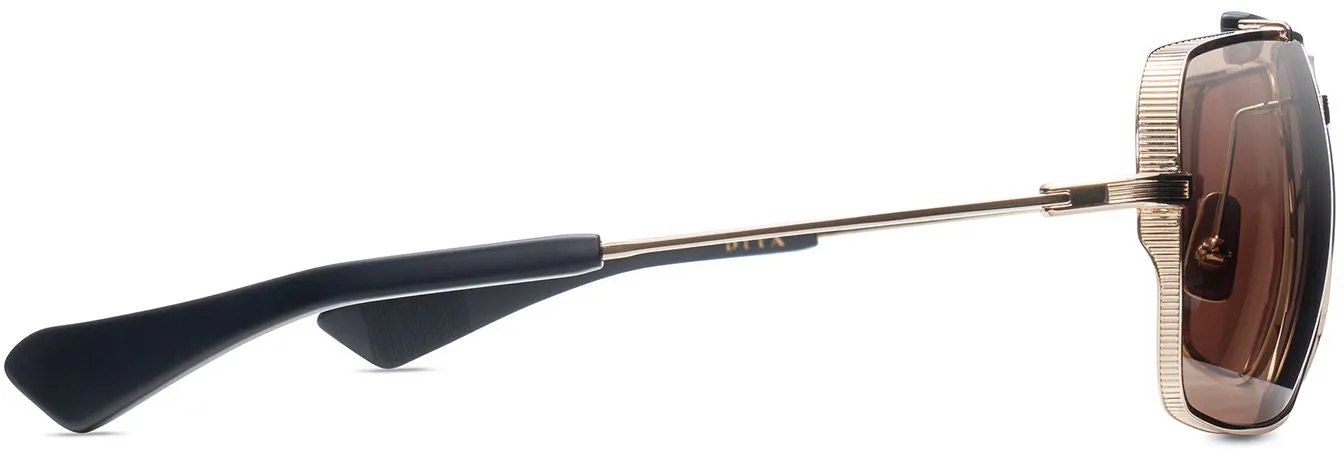 Dita SYMETA-TYPE 403