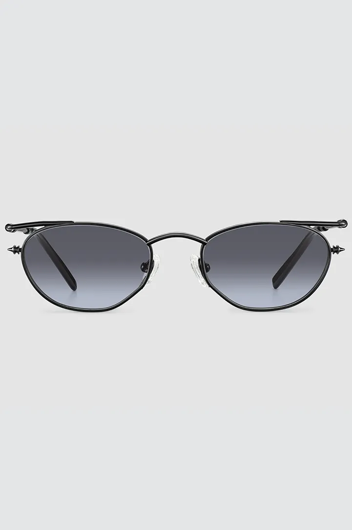 Dome Shades
