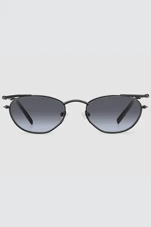 Dome Shades