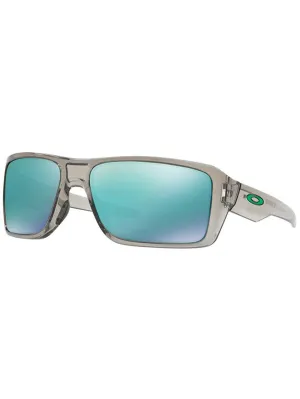 Double Edge Sunglasses