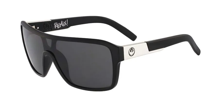 Dragon Remix Sunglasses