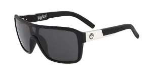 Dragon Remix Sunglasses