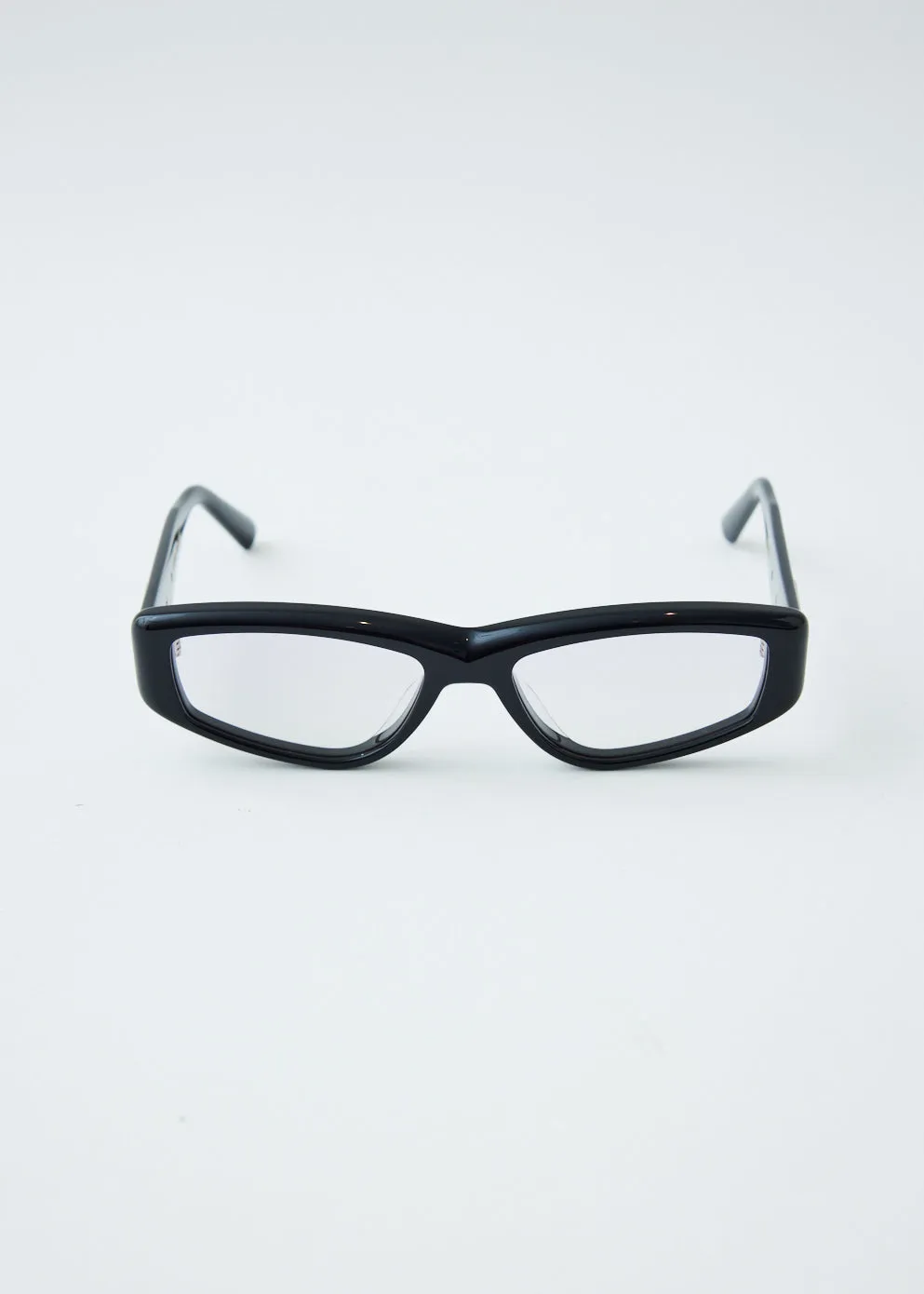 Duru 01(VYG) Sunglasses