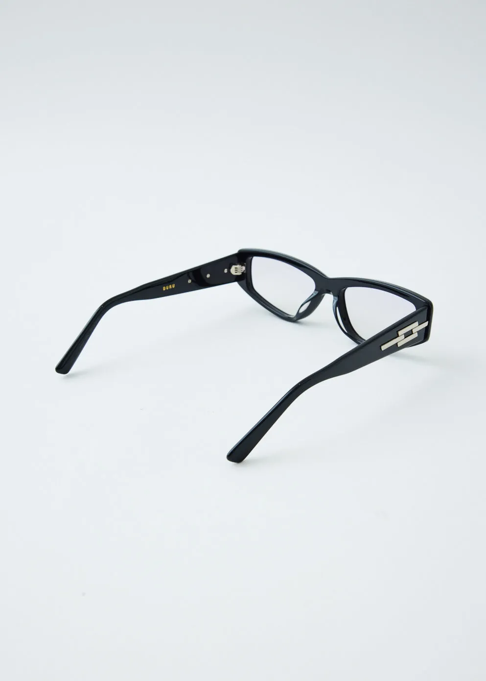 Duru 01(VYG) Sunglasses