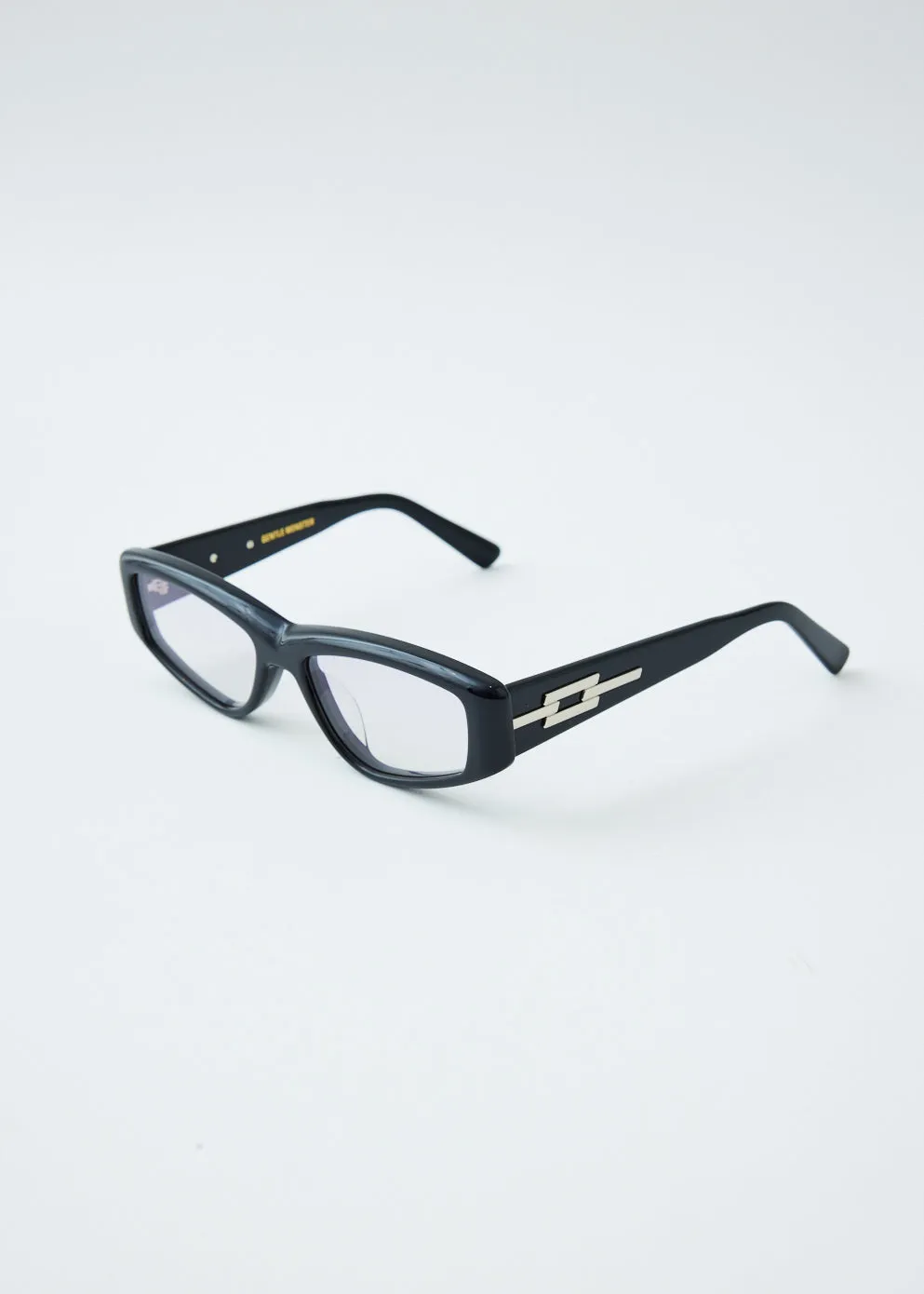 Duru 01(VYG) Sunglasses