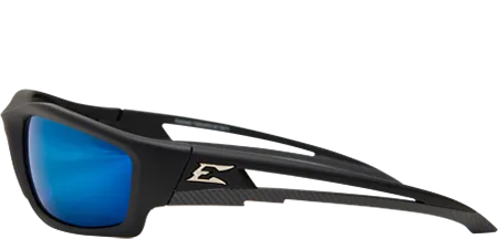 Edge Eyewear GTSKAP218 Kazbek Polarized