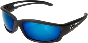 Edge Eyewear TSKAP218 Aqua Precision Polarized