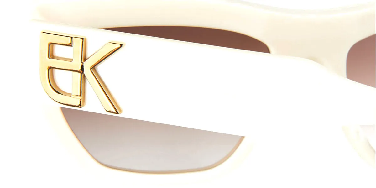 Emmanuelle Khanh® EK SILENCIO