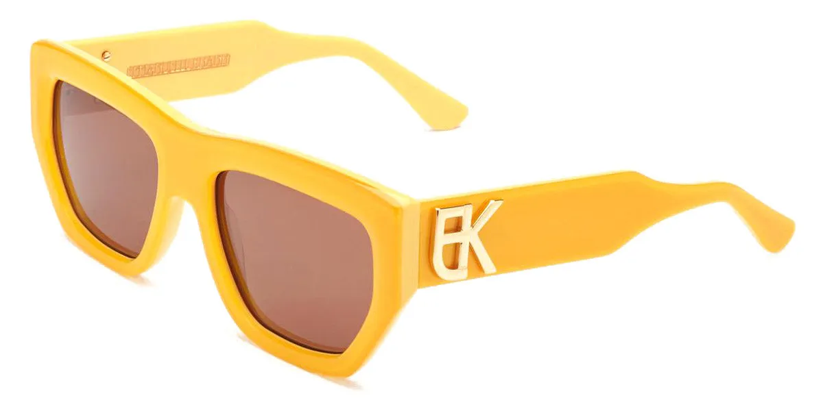 Emmanuelle Khanh® EK SILENCIO
