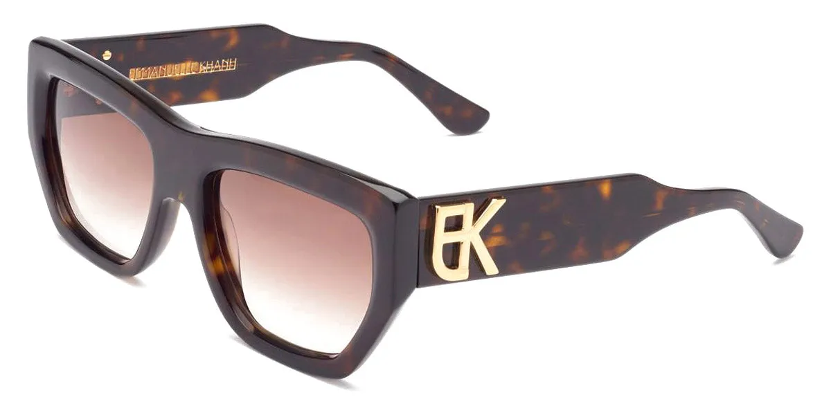 Emmanuelle Khanh® EK SILENCIO