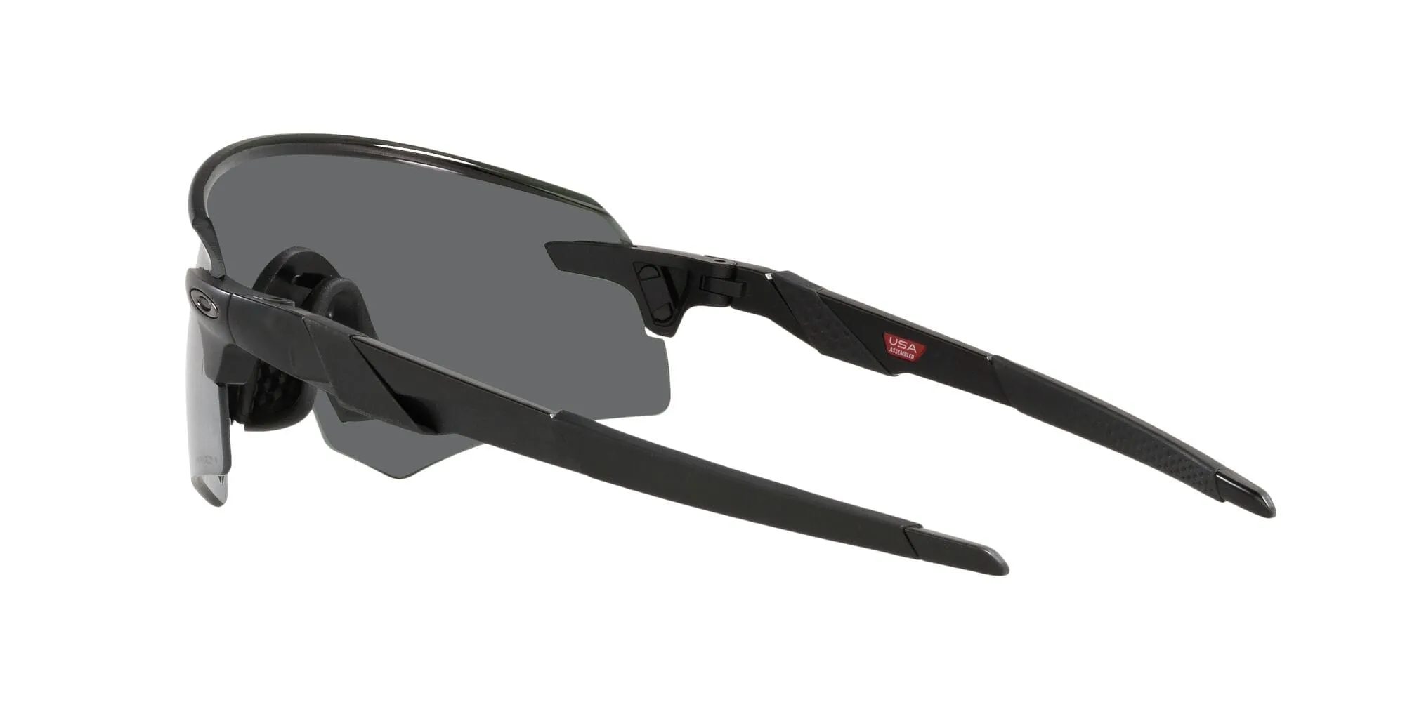 ENCODER  947103  PRIZM BLACK LENS