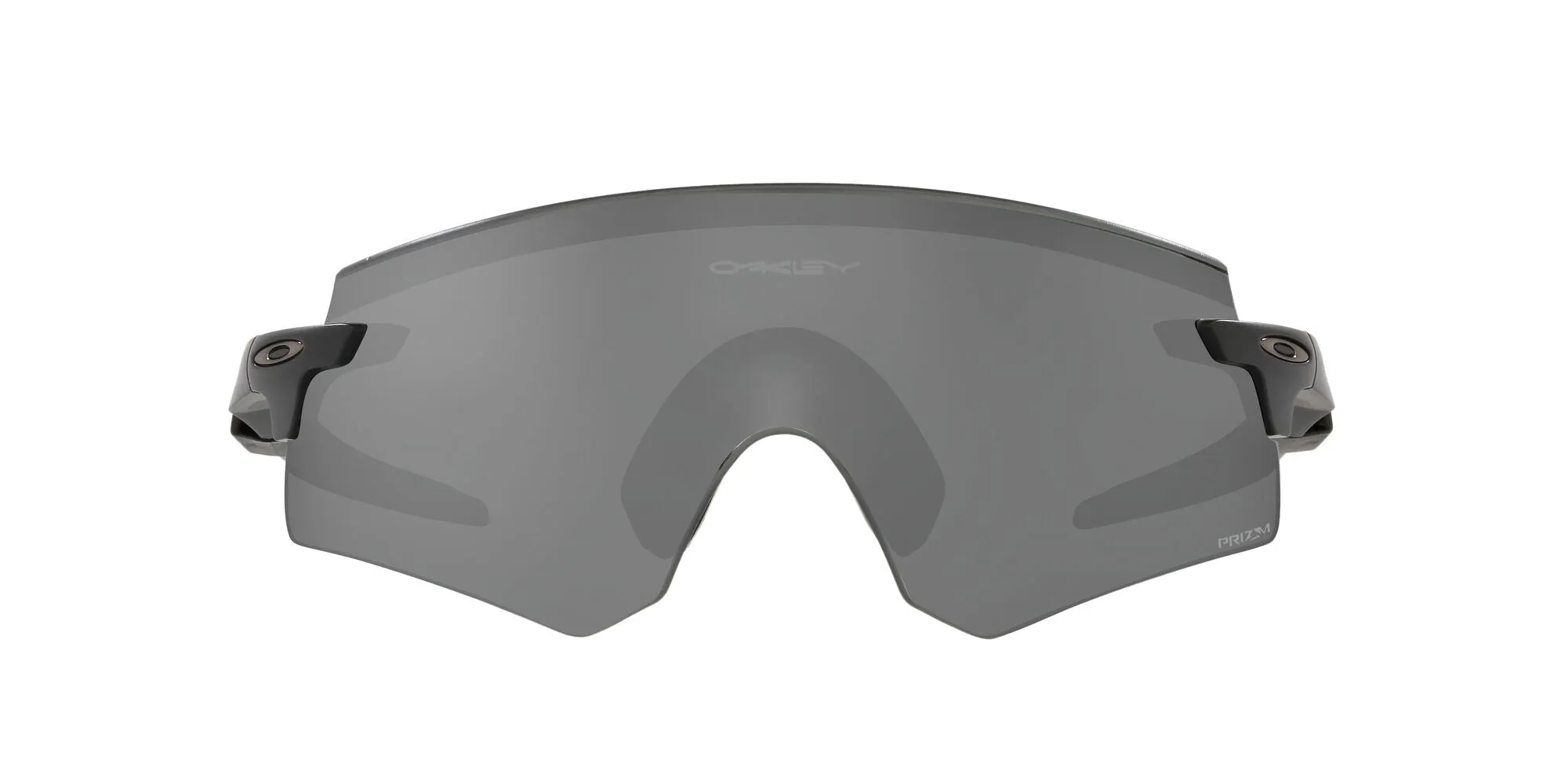 ENCODER  947103  PRIZM BLACK LENS