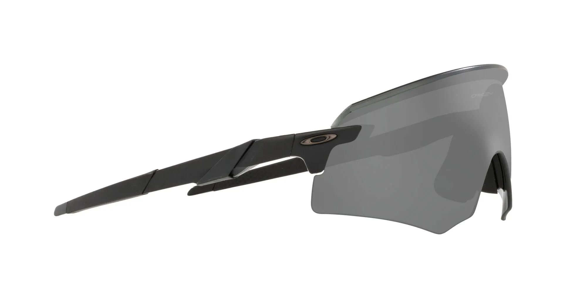 ENCODER  947103  PRIZM BLACK LENS