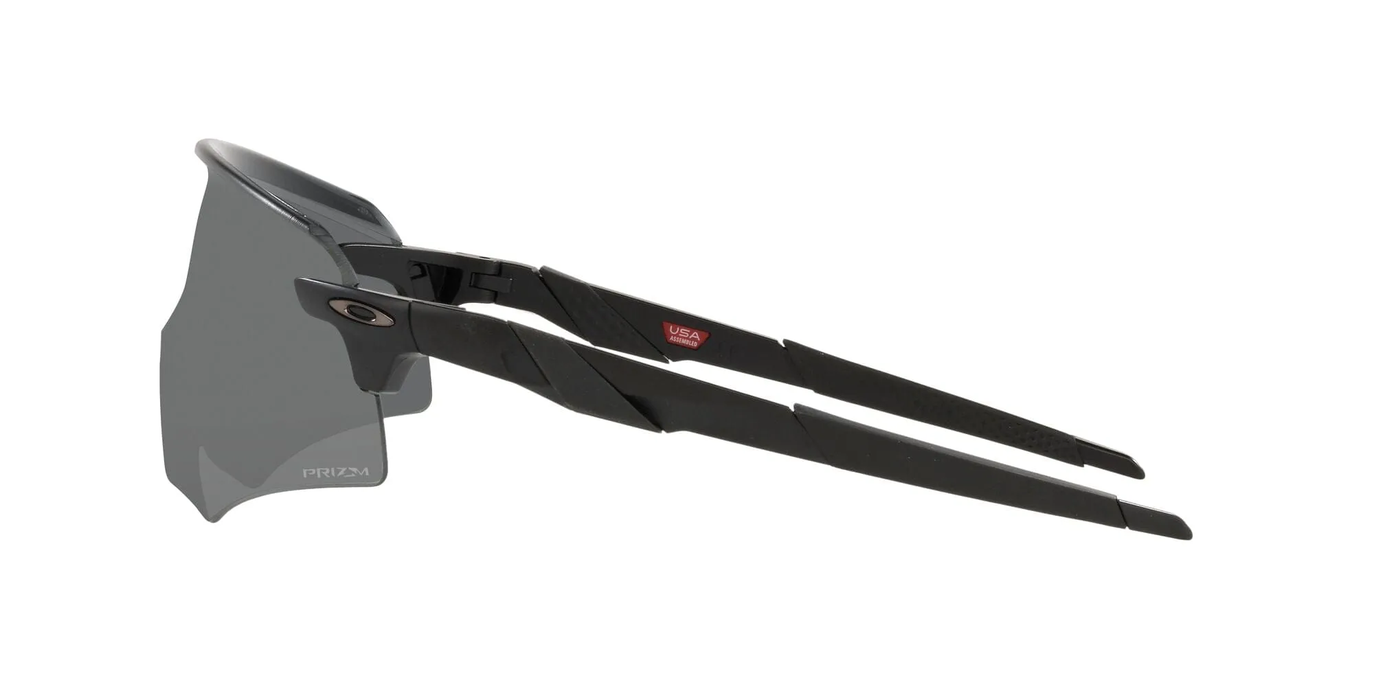 ENCODER  947103  PRIZM BLACK LENS