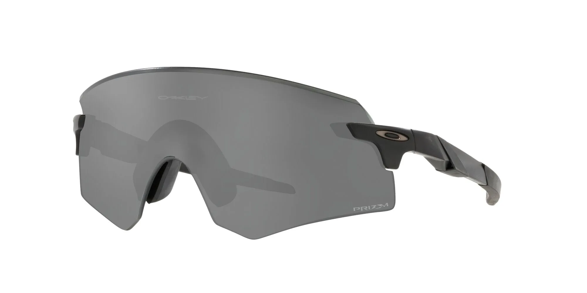 ENCODER  947103  PRIZM BLACK LENS