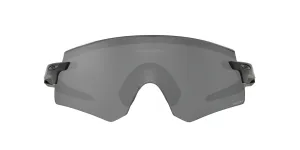 ENCODER  947103  PRIZM BLACK LENS