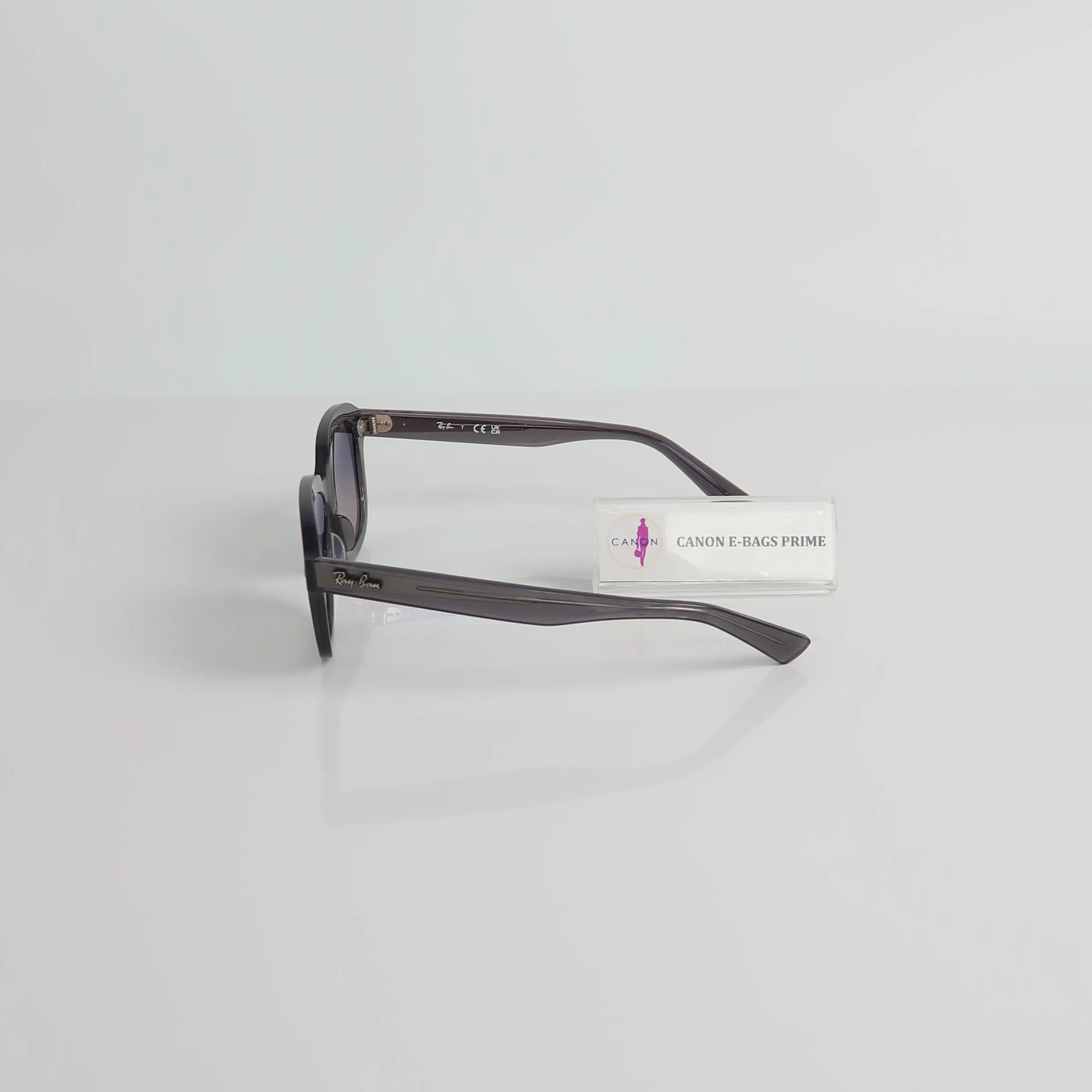 Erik Sunglasses