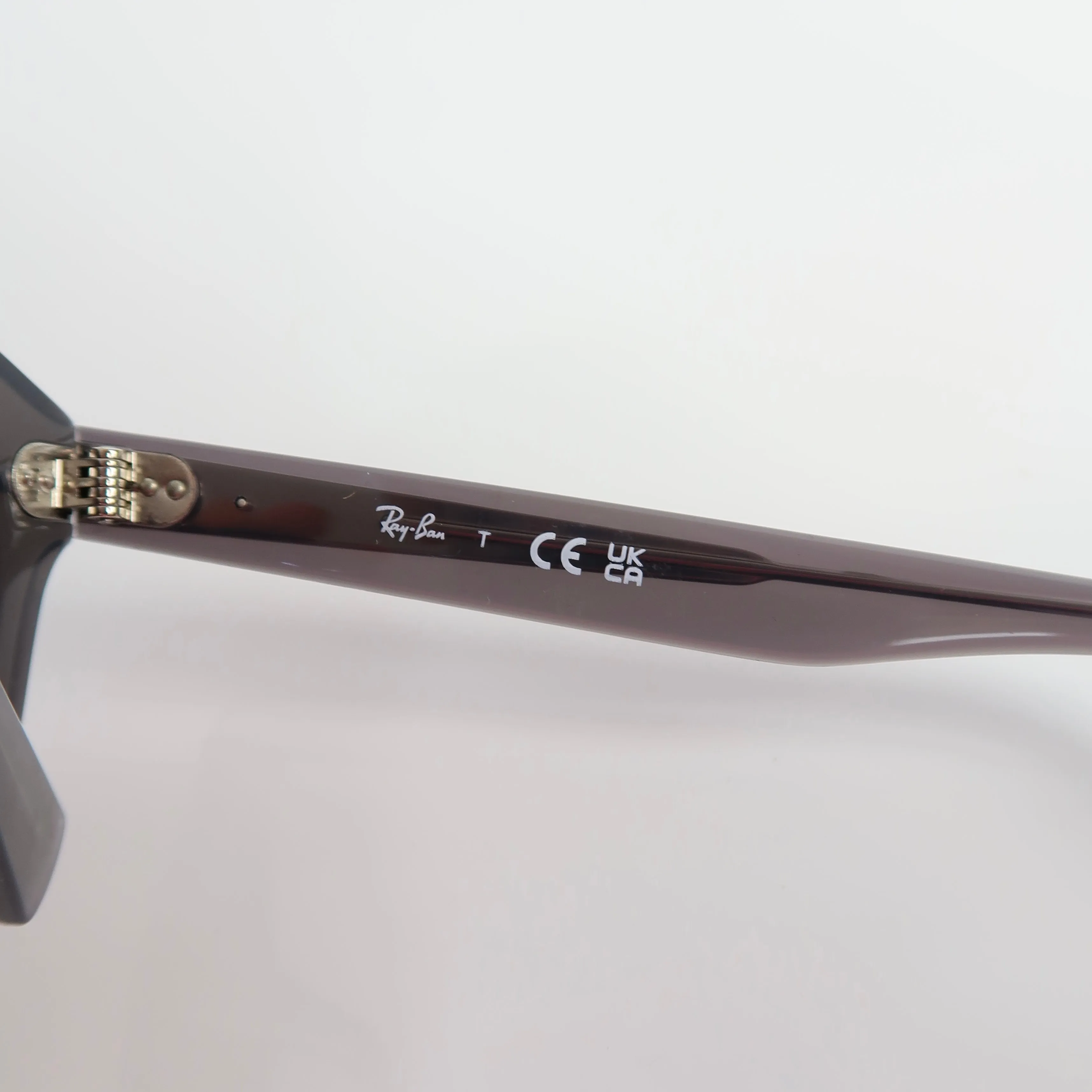 Erik Sunglasses