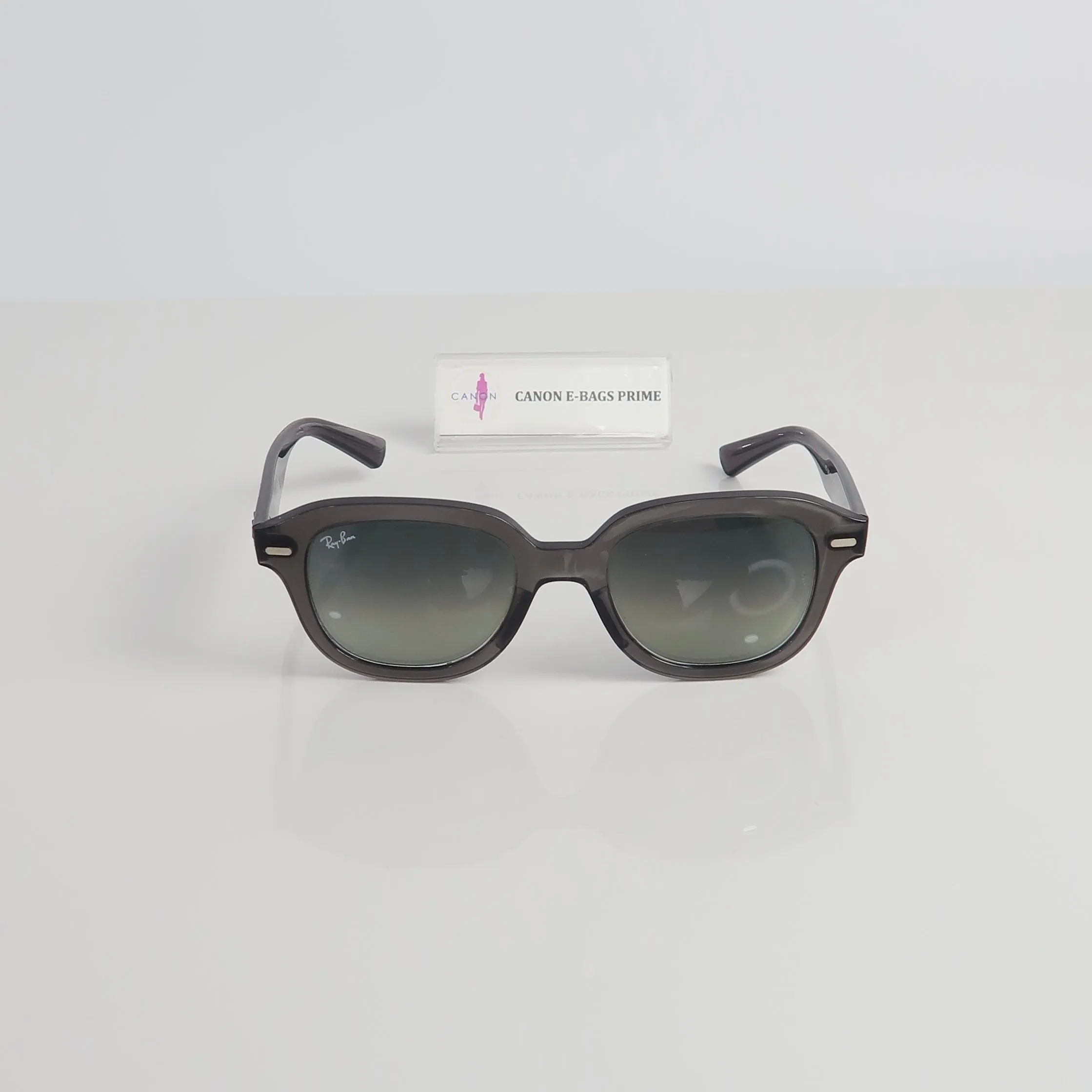 Erik Sunglasses