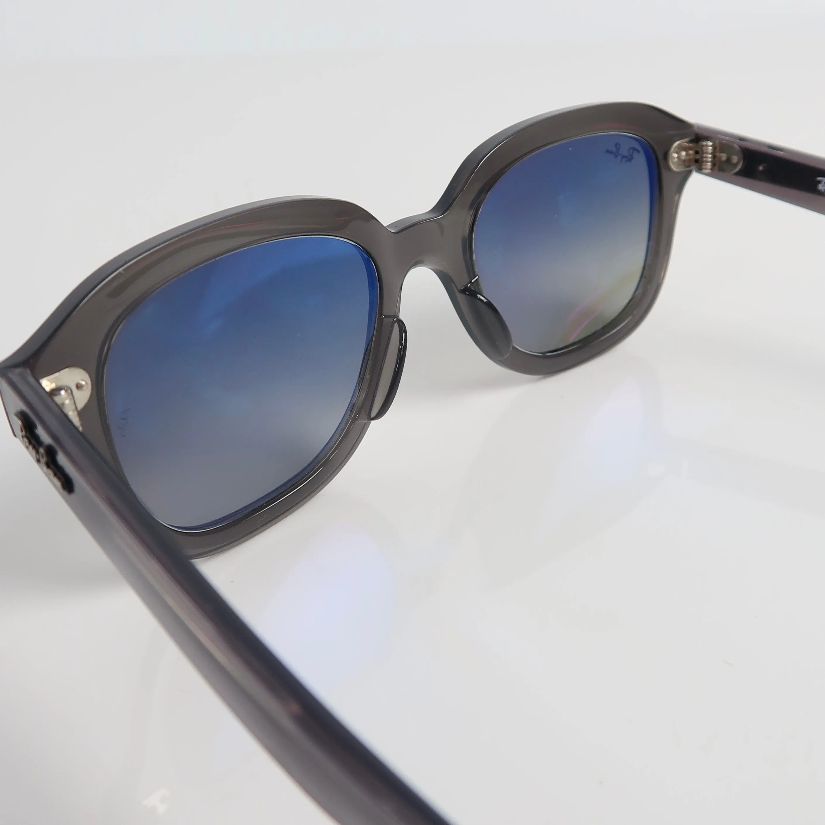 Erik Sunglasses