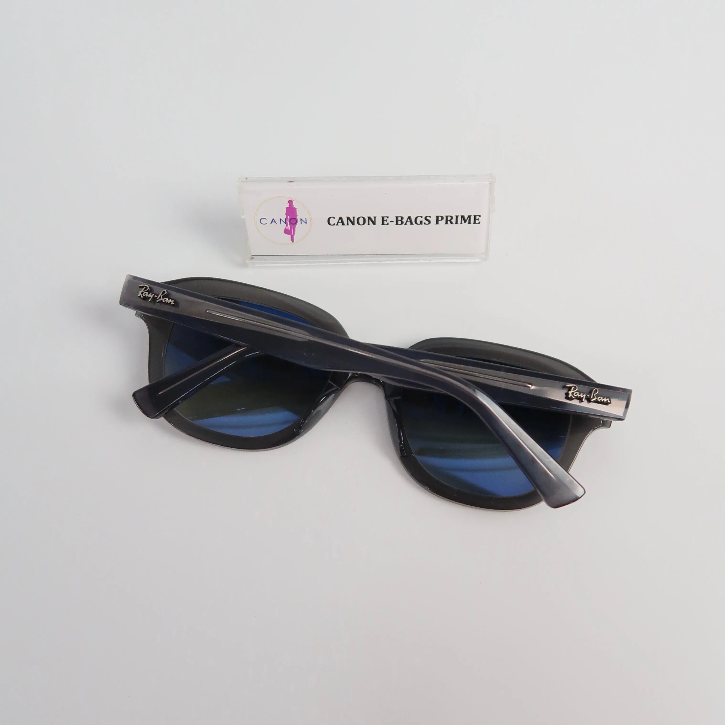 Erik Sunglasses
