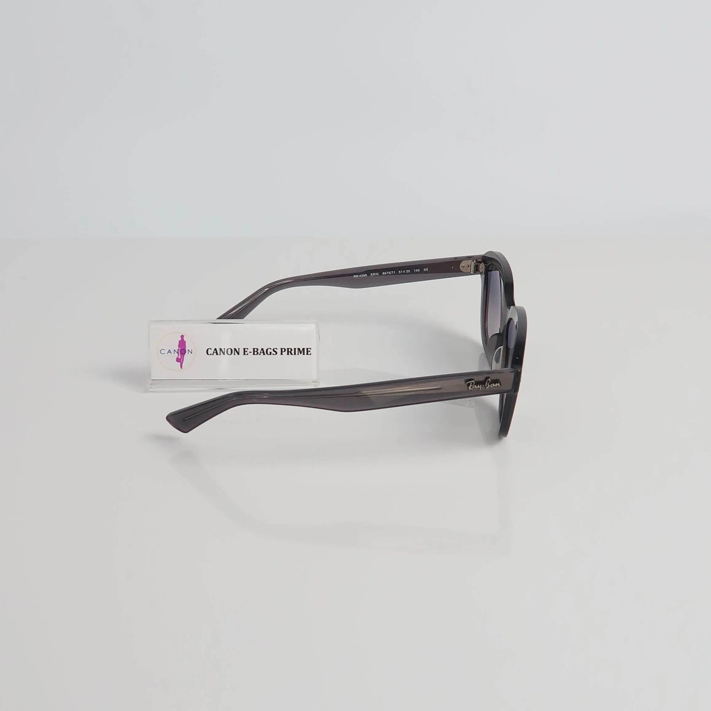 Erik Sunglasses
