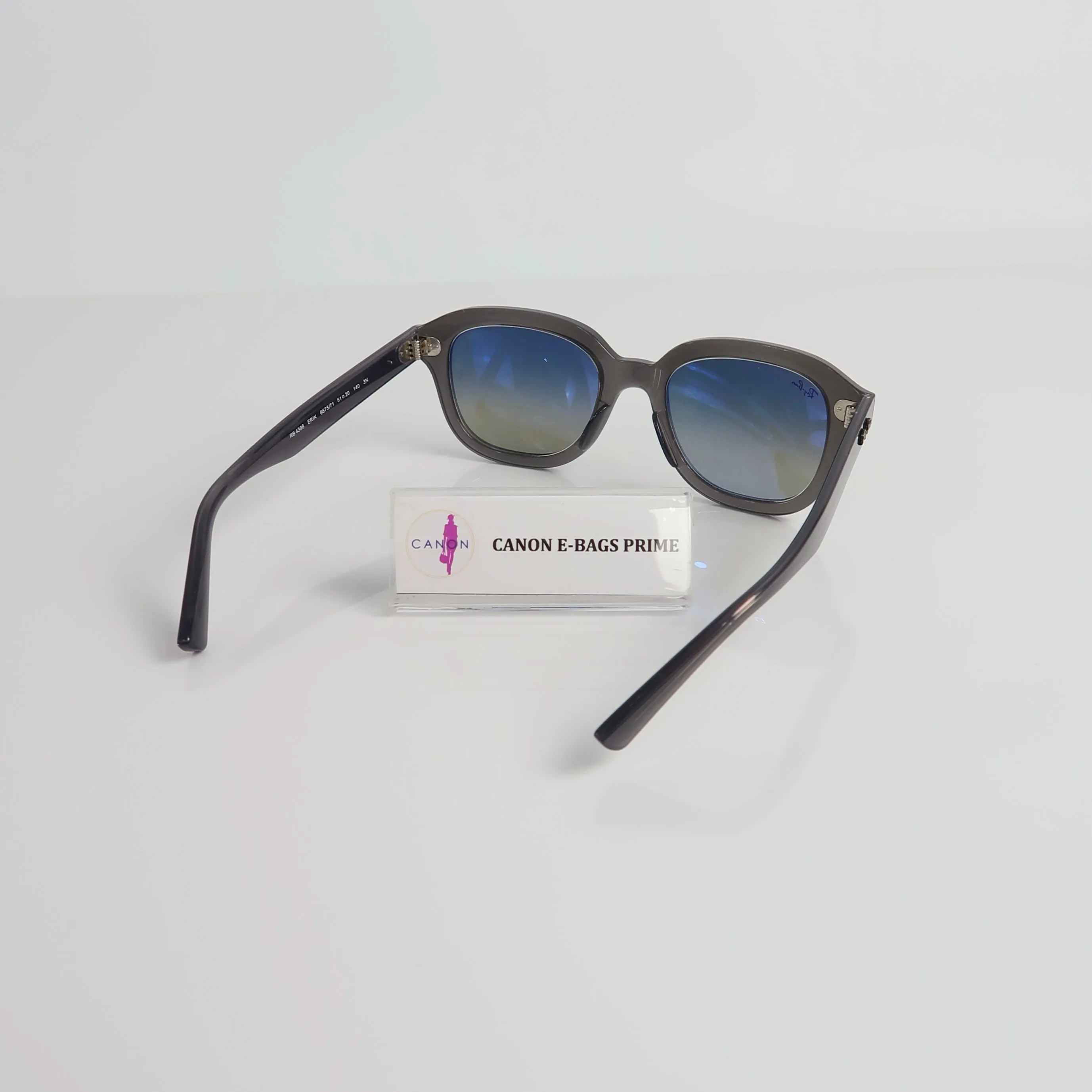 Erik Sunglasses