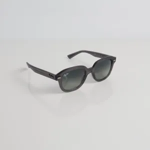 Erik Sunglasses