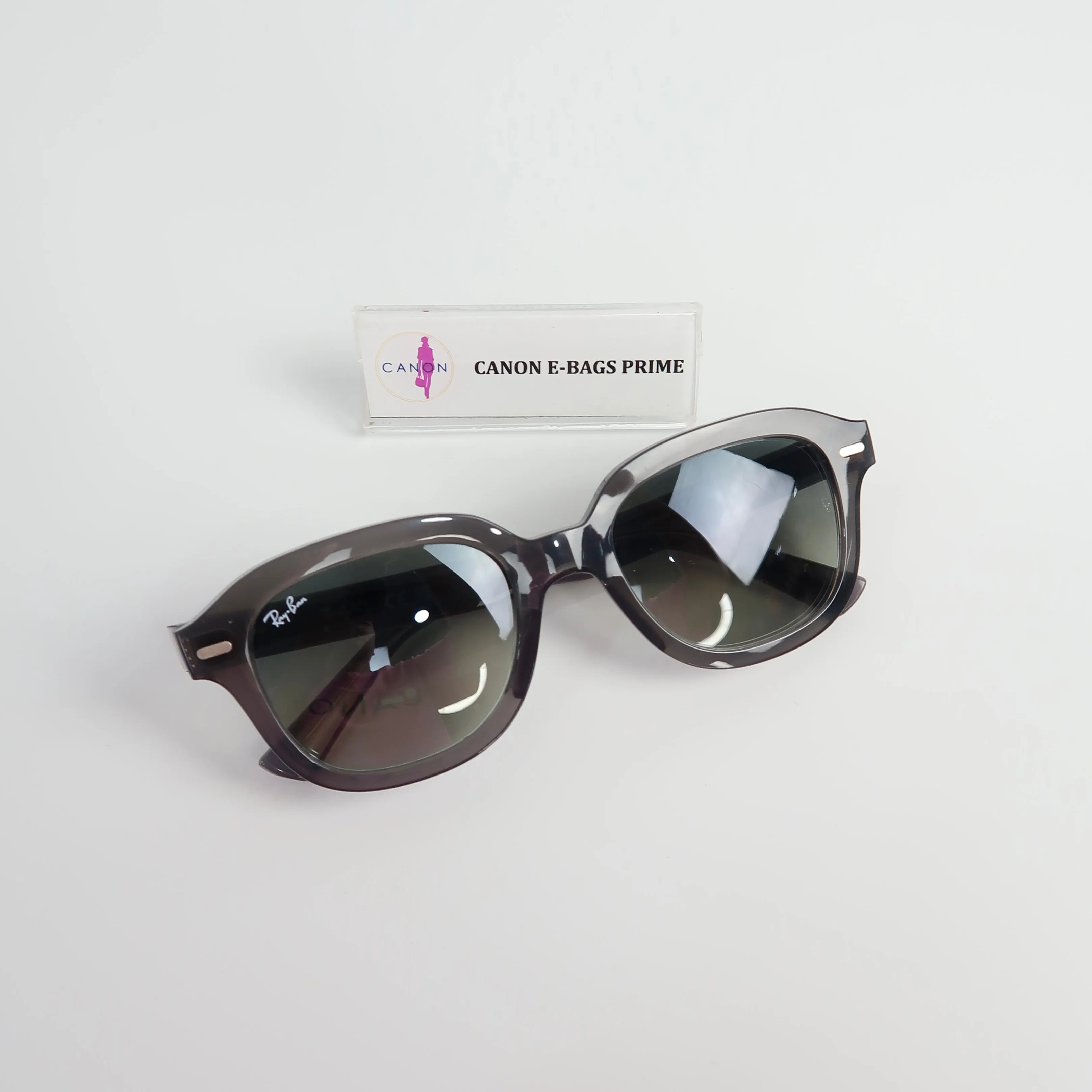 Erik Sunglasses