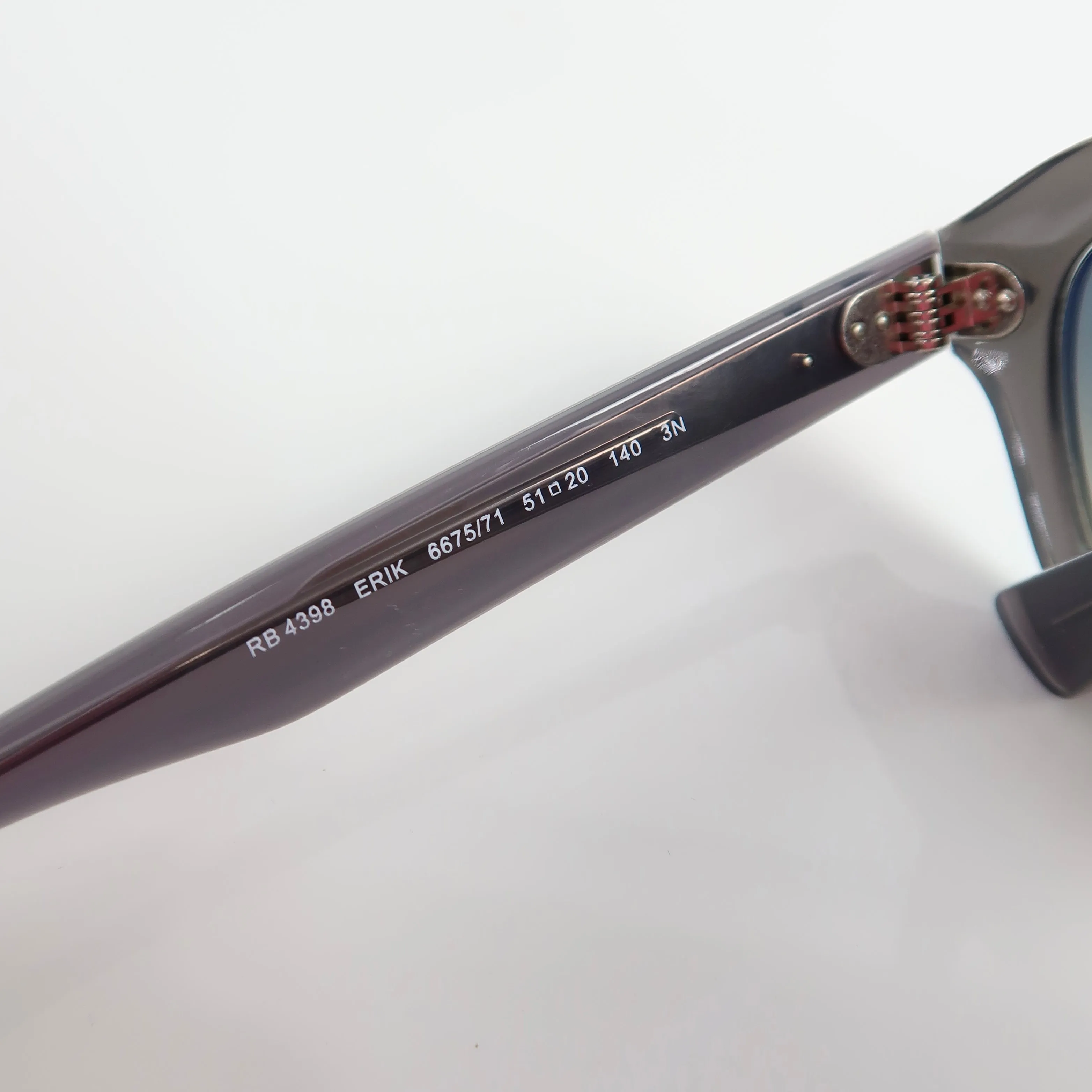 Erik Sunglasses