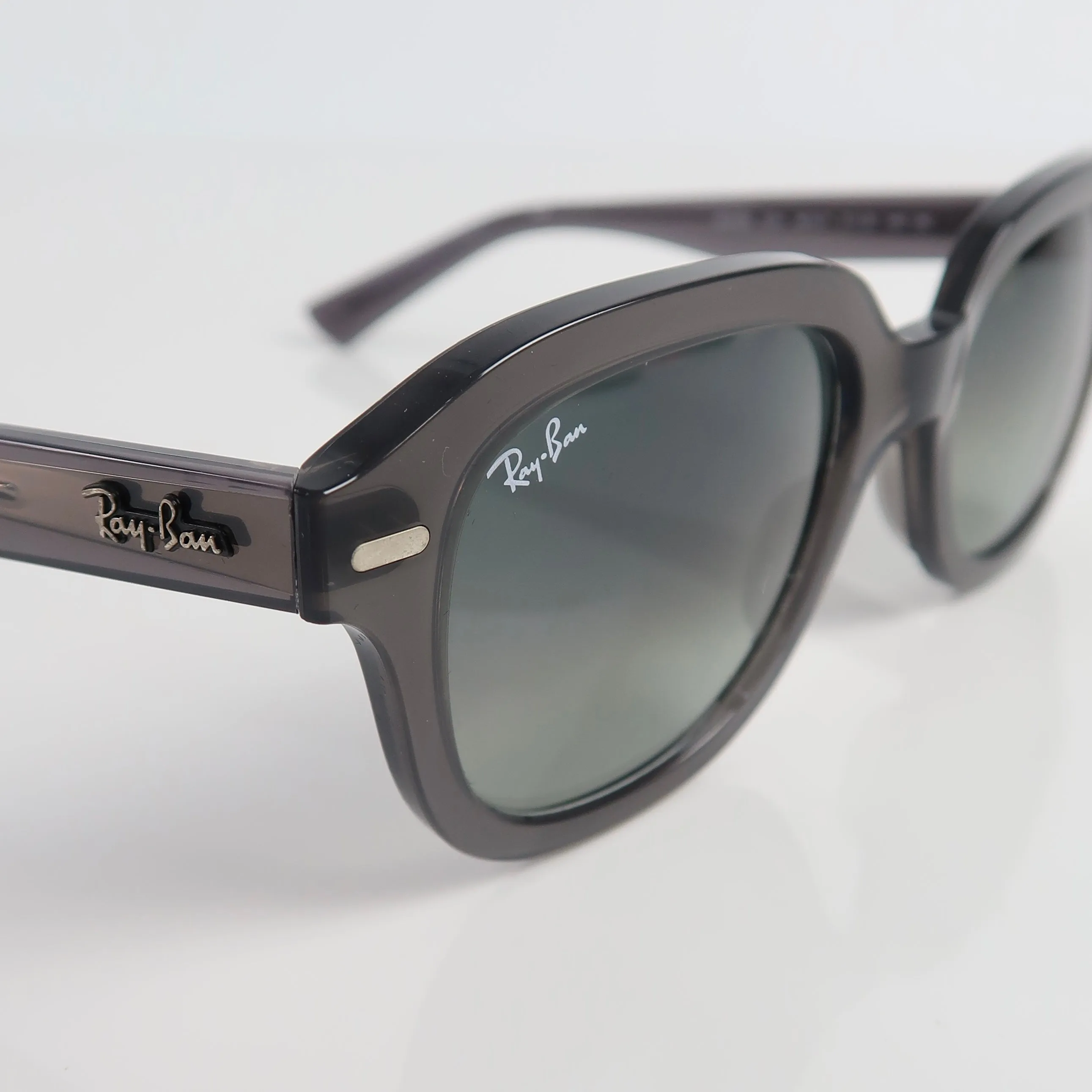 Erik Sunglasses