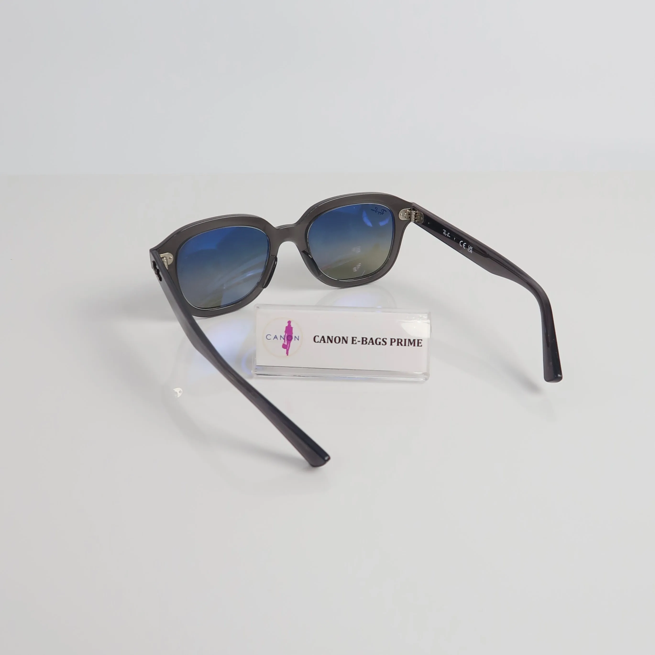 Erik Sunglasses