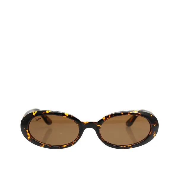ETERNAL ORBIT SUNGLASSES